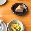 라쎄종 La saison