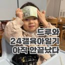 드루와24 이미지