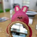 안동시나눔터 이미지