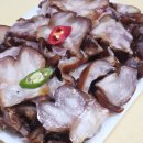 서남놀부왕족발 이미지