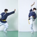 칼 잽이