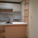 건영부동산중개 이미지