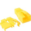 옐로우 통신 이미지