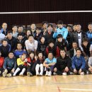 태광체육관 이미지