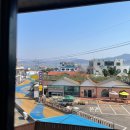 어시장 바로앞 펜션 이미지