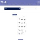 더샵디클리브 이미지