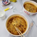 NC백화점 해운대점 앞 | [부산] 몬스터파크 해운대점 방문후기_해운대 대형 키즈카페