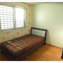 영남대학교 정문 이미지