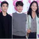 영광패션 TV리포트