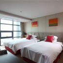 라마다바이윈덤제주더함덕호텔 이미지