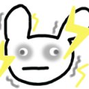 동네오락실 이미지