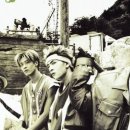 1TYM(원타임) 이미지