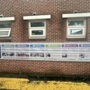 교통안전공단 익산검사소 이미지