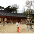 흥부네이야기 이미지