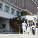 잠실프라자약국 이미지