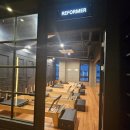 터닝포인트짐 | 청라 24시간 헬스장 &amp; 필라테스 동시에 가능한 곳! 터닝포인트짐 후기✨