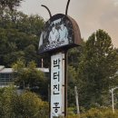 박터진흥부네 이미지