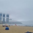 송정관광안내소 이미지