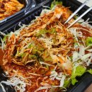 하남집 이미지