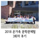 기형도문학관 강당 | 2018 온가족문학관 3회차 후기