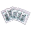 고려수지침요법학회 이미지