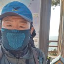 산호장여관 | 해파랑길5차탐방 20코스21코스 후기1