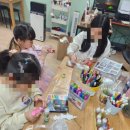 그림터미술교습소 - 금천구 독산로84길 15 | 그림터미술교습소