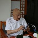 화엄경 노트 (176-1 이세간품 4.보현보살의 이천답) 이미지