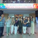 계룡시노인복지관 이미지