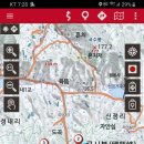 국사봉 입구 이미지