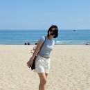다니어리 | 즐거운 생일 주간, 강릉여행