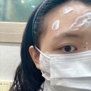 연세힐피부과의원 이미지