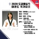 경희대올림픽태권도장 이미지