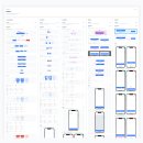 수정하이트 | [내일배움캠프 사전캠프] UXUI 비 디자인 환경 이해 및 비 요소_Day 3