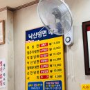 창신서점 이미지
