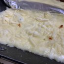 서가네매운갈비찜 티스토리