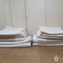 오류헌