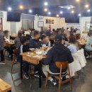 퇴계막국수 이미지