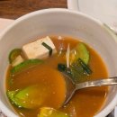 가마솥밥상 | 구의 이스트폴 맛집 ‘가마솥 밥상’ 후기- 보쌈+13반찬 한상차림