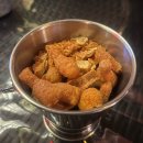 인쌩맥주평택역점 | 평택역 이자카야 시선 방어회 후기