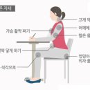 청주아쉬탕가요가