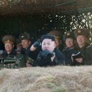 선미사