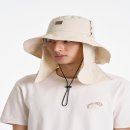 어스 - 종로구 세종대로23길 47 | 어스