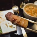 임금돼지잠실 | [석촌호수/잠실] 석촌호수 분위기 있는 삼겹살 맛집 임금돼지 잠실