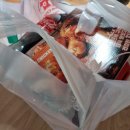 용인 이동읍 송전리 배달 맛집 이경규의 돈치킨 송전점 내돈내산 후기
