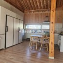 상사면 행정복지센터 이미지