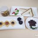 충북농업기술원 마늘연구소 이미지