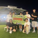 무브(주) 이미지