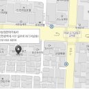 왕길점현대자동차 이미지