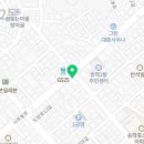 파리바게뜨(방학서부점)